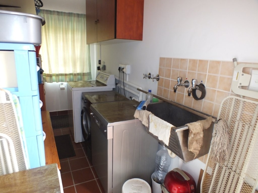 4 Bedroom Property for Sale in Dana Bay Western Cape